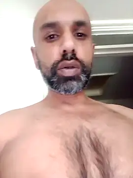 Snapshot of T1T012 chatting on 03-10-26, 01:38 T1T012 online show from 03-10-26, 01:38