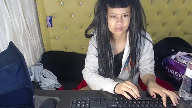 blackxstar11 online show from 12-04-25, 02:54