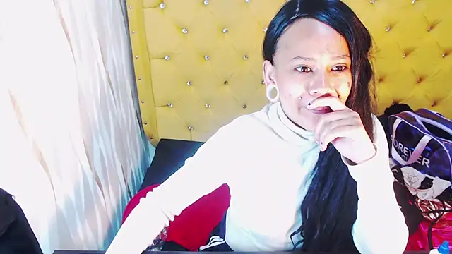 blackxstar11 online show from 12-23-25, 02:31