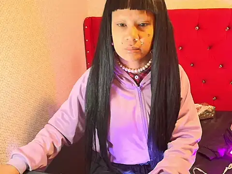 blackxstar11 online show from 02-18-26, 03:02