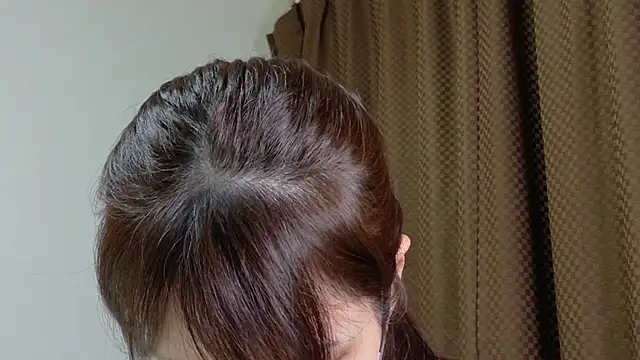 mio k1 online show from 10-22-25, 01:11