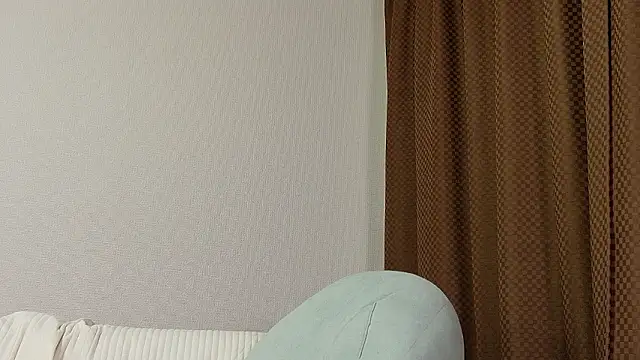 mio k1 online show from 11-08-25, 11:54