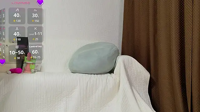 mio k1 online show from 12-20-25, 12:01