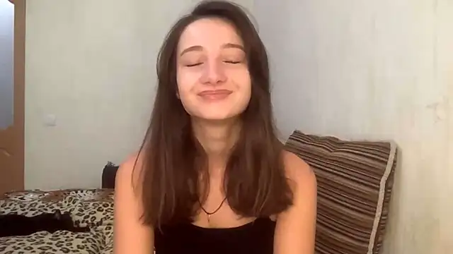 Snapshot of KyungSwaners chatting on 10-07-25, 07:16 KyungSwaners online show from 10-07-25, 07:16