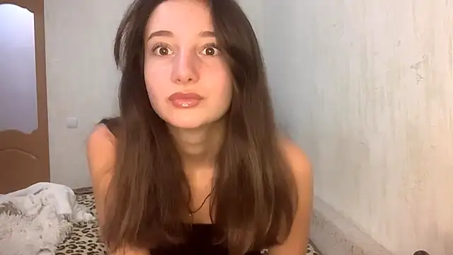 Snapshot of KyungSwaners chatting on 10-10-25, 07:18 KyungSwaners online show from 10-10-25, 07:18