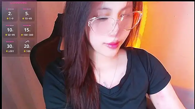 mystica-myst online show from 06-29-26, 10:15
