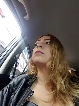 miaaeuphoriaa online show from 11-04-25, 07:24