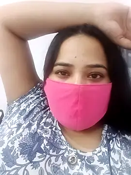 Snapshot of Jannat_O chatting on 10-19-25, 03:34 Jannat O online show from 10-19-25, 03:34
