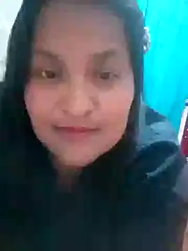 lucia00xx online show from 11-02-25, 12:46