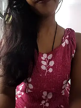 Snapshot of anjali2351 chatting on 10-13-25, 09:42 anjali2351 online show from 10-13-25, 09:42