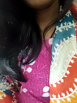 Snapshot of anjali2351 chatting on 11-15-25, 06:59 anjali2351 online show from 11-15-25, 06:59