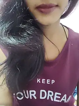 Snapshot of anjali2351 chatting on 11-21-25, 11:31 anjali2351 online show from 11-21-25, 11:31