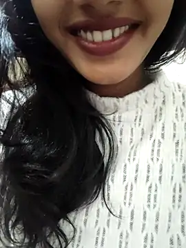 Snapshot of anjali2351 chatting on 11-29-25, 01:52 anjali2351 online show from 11-29-25, 01:52