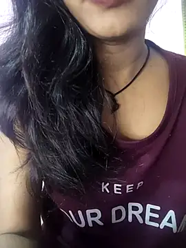 Snapshot of anjali2351 chatting on 12-01-25, 02:55 anjali2351 online show from 12-01-25, 02:55