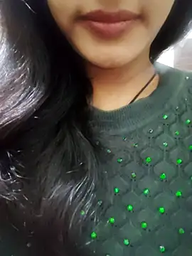 Snapshot of anjali2351 chatting on 12-05-25, 05:20 anjali2351 online show from 12-05-25, 05:20