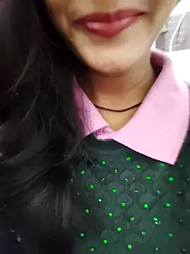 Snapshot of anjali2351 chatting on 12-15-25, 02:38 anjali2351 online show from 12-15-25, 02:38