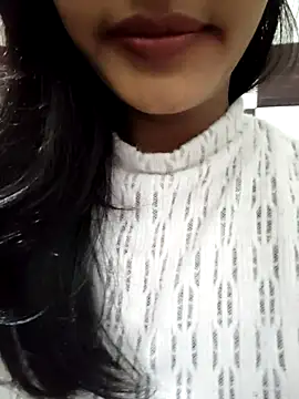 Snapshot of anjali2351 chatting on 12-16-25, 06:02 anjali2351 online show from 12-16-25, 06:02