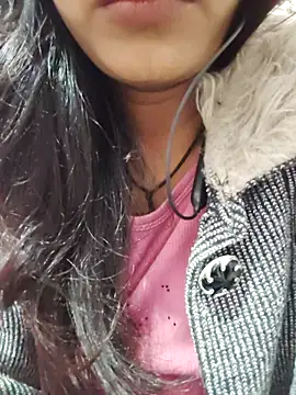 Snapshot of anjali2351 chatting on 01-08-26, 05:26 anjali2351 online show from 01-08-26, 05:26