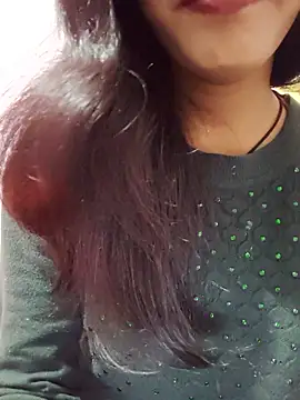 Snapshot of anjali2351 chatting on 01-12-26, 05:56 anjali2351 online show from 01-12-26, 05:56