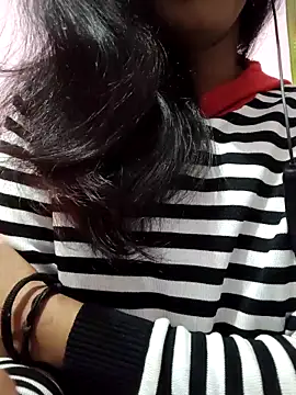 Snapshot of anjali2351 chatting on 01-16-26, 04:44 anjali2351 online show from 01-16-26, 04:44