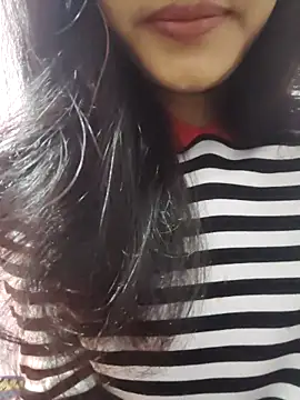 Snapshot of anjali2351 chatting on 02-02-26, 07:18 anjali2351 online show from 02-02-26, 07:18