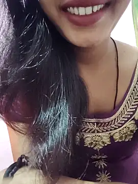 Snapshot of anjali2351 chatting on 02-03-26, 04:21 anjali2351 online show from 02-03-26, 04:21