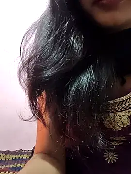 Snapshot of anjali2351 chatting on 02-03-26, 06:57 anjali2351 online show from 02-03-26, 06:57