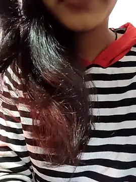 Snapshot of anjali2351 chatting on 02-09-26, 06:34 anjali2351 online show from 02-09-26, 06:34