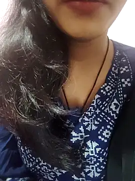 Snapshot of anjali2351 chatting on 02-14-26, 08:49 anjali2351 online show from 02-14-26, 08:49