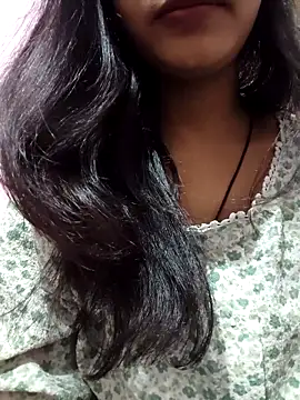 Snapshot of anjali2351 chatting on 02-16-26, 06:48 anjali2351 online show from 02-16-26, 06:48