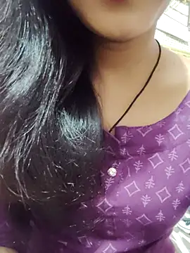 Snapshot of anjali2351 chatting on 02-20-26, 05:02 anjali2351 online show from 02-20-26, 05:02