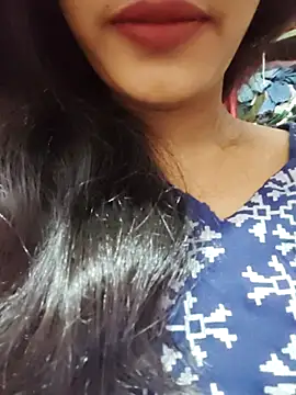 anjali2351 online show from 03-01-26, 05:15