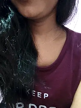 anjali2351 online show from 03-13-26, 06:03