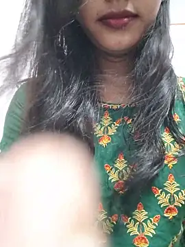 anjali2351 online show from 06-14-26, 04:58