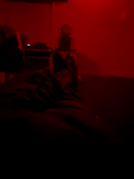 Snapshot of mateocorved chatting on 11-30-25, 05:00 mateocorved online show from 11-30-25, 05:00