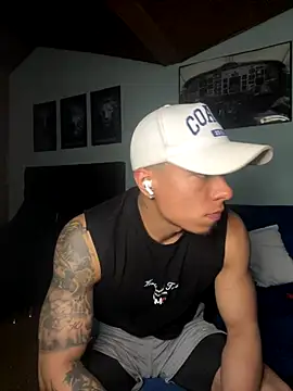 Snapshot of mateocorved chatting on 11-30-25, 09:41 mateocorved online show from 11-30-25, 09:41