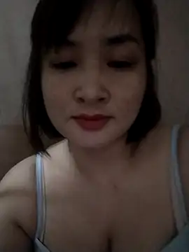 Snapshot of Jeassi-sica chatting on 10-16-25, 03:57 Jeassi-sica online show from 10-16-25, 03:57