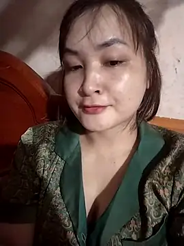 Snapshot of Jeassi-sica chatting on 10-19-25, 01:23 Jeassi-sica online show from 10-19-25, 01:23