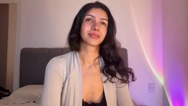 naughty jasmin online show from 06-11-26, 02:44