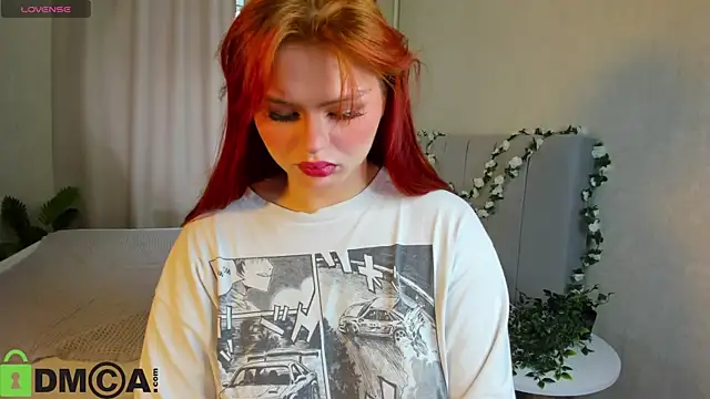 Barbara Mitchel online show from 10-28-25, 05:33