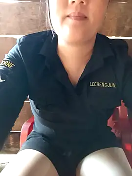 Meo2k1 online show from 11-08-25, 08:25