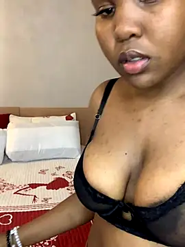 Scarlettxx21 online show from 10-25-25, 02:46