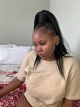 Scarlettxx21 online show from 03-09-26, 09:02