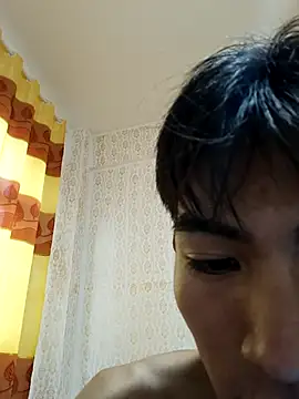Snapshot of mm-xg chatting on 07-10-26, 11:46 mm-xg online show from 07-10-26, 11:46