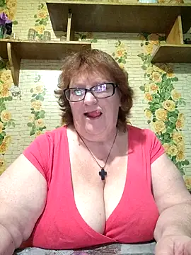 TATSI23 online show from 10-19-25, 05:19