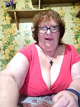 TATSI23 online show from 10-22-25, 08:19