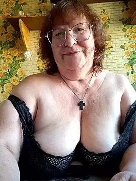 TATSI23 online show from 01-17-26, 07:57