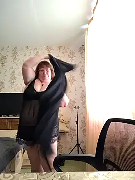 TATSI23 online show from 02-20-26, 06:48