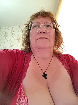 TATSI23 online show from 03-22-26, 04:10