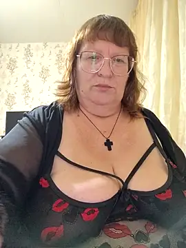 TATSI23 online show from 04-28-26, 10:04